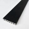 Ultra Guard Composite Decking Board additional 7