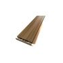 Ultra Guard Composite Decking Board additional 3