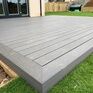 Ultra Guard Composite Decking Board additional 11