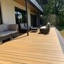 Ultra Guard Composite Decking Board additional 12
