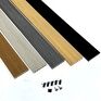 Ultra Guard Composite Decking Board additional 1