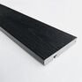 Ultra Guard Bullnose Decking Board additional 5