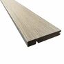Ultra Guard Bullnose Decking Board additional 2