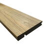 Ultra Guard Bullnose Decking Board additional 3