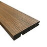 Ultra Guard Bullnose Decking Board additional 4