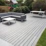 Ultra Guard Bullnose Decking Board additional 13