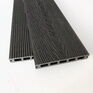 Forest Composite Decking Board additional 4