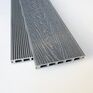 Forest Composite Decking Board additional 5