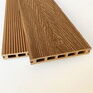 Forest Composite Decking Board additional 6