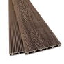 Forest Composite Decking Board additional 7