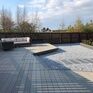 Forest Composite Decking Board additional 8