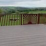 Forest Composite Decking Board additional 2