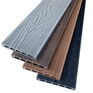 Forest Composite Decking Board additional 1
