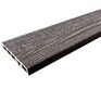 Forest Bullnose Composite Decking Board additional 8