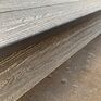 Forest Bullnose Composite Decking Board additional 6