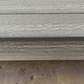 Forest Bullnose Composite Decking Board additional 10