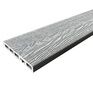 Forest Bullnose Composite Decking Board additional 5