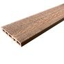 Forest Bullnose Composite Decking Board additional 7