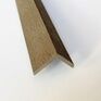Forest L-Shaped Composite Decking Trim additional 3