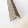 Forest L-Shaped Composite Decking Trim additional 4