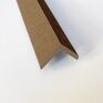 Forest L-Shaped Composite Decking Trim additional 1