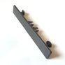 Ultra Guard Composite Decking End Cap additional 1