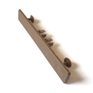 Ultra Guard Composite Decking End Cap additional 2
