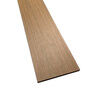 Ultra Guard Composite Decking Fascia Board additional 3