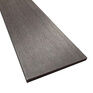 Ultra Guard Composite Decking Fascia Board additional 1