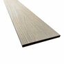 Ultra Guard Composite Decking Fascia Board additional 2