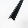 Ultra Guard Composite Decking Corner Fascia Trim additional 5