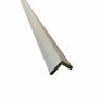 Ultra Guard Composite Decking Corner Fascia Trim additional 2
