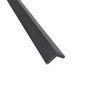 Ultra Guard Composite Decking Corner Fascia Trim additional 1