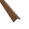 Ultra Guard Composite Decking Corner Fascia Trim additional 4