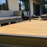 Ultra Guard Composite Decking Corner Fascia Trim additional 6