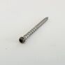 Forest Composite Decking Screws (Pack of 200) additional 3