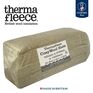 Thermafleece CosyWool Sheep's Wool Flexible Frame Slab Insulation (570mm Width) additional 6