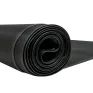 Skyguard 1mm EPDM Rubber Membrane (Cut to Length) additional 1