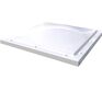 Mardome Trade Low Rise Non Vented Single Skin Polycarbonate Roof Dome additional 3