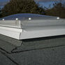 Mardome Trade Low Rise Non Vented Single Skin Polycarbonate Roof Dome additional 5