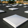 Mardome Trade Low Rise Non-Vented Double Skin Polycarbonate Roof Dome additional 11