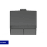 Timloc Low Profile Slip Plain Roof Tile Vent additional 3
