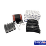 Timloc Dry Ridge Kit additional 2