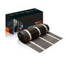 ProWarm Electric Underfloor Heating Mat - 500mm Wide additional 1