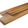 Ambooo Decking - 2200mm x 140mm x 20mm additional 1
