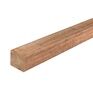 Ambooo Decking Joist - 40mm x 40mm x 2200mm additional 1
