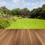 Ambooo Decking Straight Bracket - 2.5mm x 35mm x 96mm additional 9
