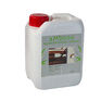 Ambooo Decking Oil - 2.5 Litre additional 2