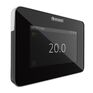 ProWarm Touchscreen-E WiFi V2 (Electric &amp; Water Thermostat) additional 1