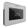 ProWarm Touchscreen-E WiFi V2 (Electric &amp; Water Thermostat) additional 2